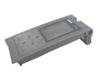 6ES7591-1BA00-0AA0