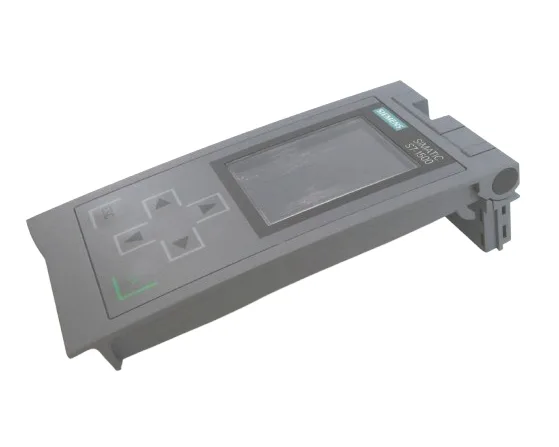 Siemens 6ES7591-1BA00-0AA0 — PLC Communication Modules