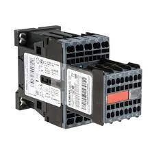 Siemens 3RH2244-2BB40 — Contactors (image 3)