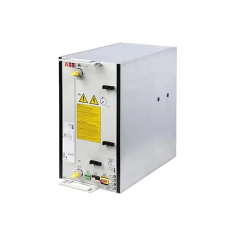 ABB 3AXD50000029982 — AC Drives (VFD) (image 2)