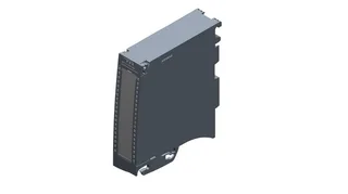 Siemens 6ES7531-7QF00-0AB0 — Analog Input Modules