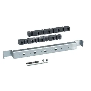 Schneider Electric 04653 — Circuit Breaker Accessories (image 2)