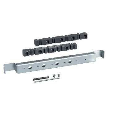 Schneider Electric 04653 — Circuit Breaker Accessories (image 2)