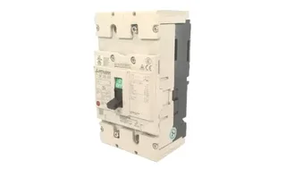 Mitsubishi Electric NF125-SVU3030