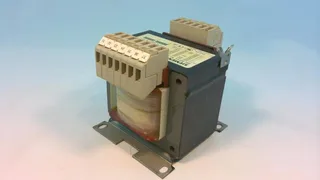 Siemens 4AM40418BD400CN2 — Current Transformers (image 2)