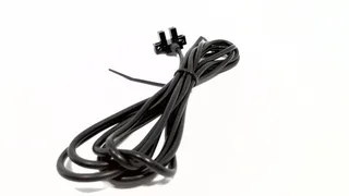 Omron EE-SPX405-W2A-2M — Photoelectric Sensors (image 4)