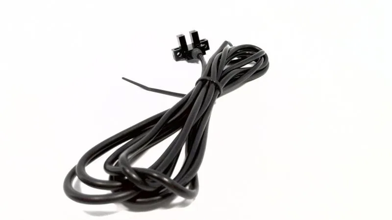 Omron EE-SPX405-W2A-2M — Photoelectric Sensors (image 4)