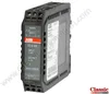 ABB 1SVR011710R2100 — General Purpose Relays (image 5)