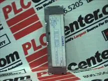 Festo CL-5/2-1/4 — Solenoid & Directional Valves (image 2)