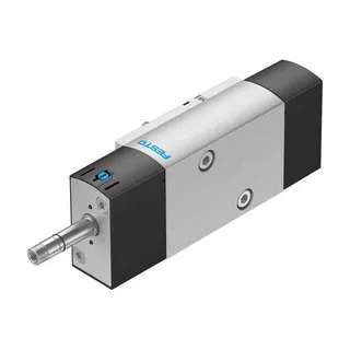 Festo VSNC-FC-M52-MD-N14-FN