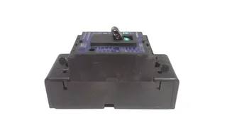 Mitsubishi Electric NF30-CS-2P-5A — Molded Case Circuit Breakers (MCCB) (image 3)