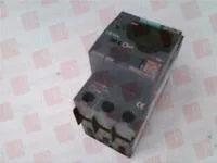 Siemens 1LE23214CC312AA3