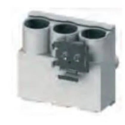 ABB S803-BBPC120 — Miniature Circuit Breakers (MCB) (image 2)