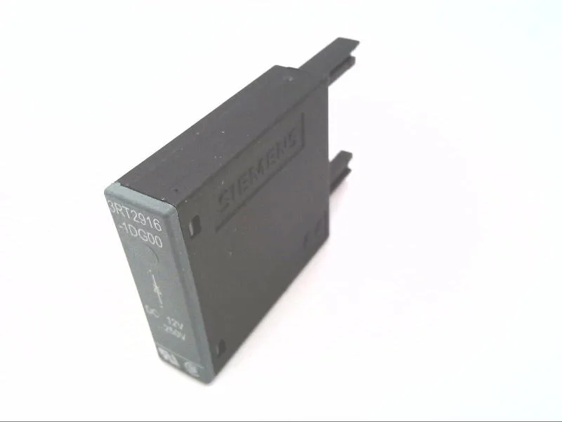 Siemens 3RT2916-1LP00 — Contactors (image 2)