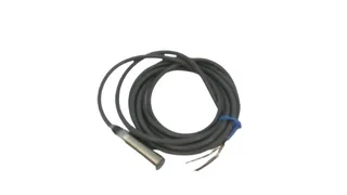 Omron E2B-M12KS04-WZ-B1 2M — Proximity Sensors (image 2)