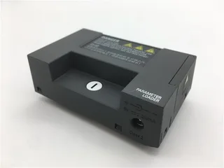 Siemens 6SL3255-0VE00-0UA0 — AC Drives (VFD) (image 5)