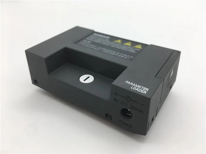 Siemens 6SL3255-0VE00-0UA0 — AC Drives (VFD) (image 5)