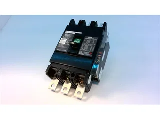Fuji Electric SA103BAUL75FU — Circuit Breaker Accessories (image 2)