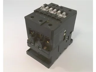 ABB B75C-1 — Contactors (image 2)