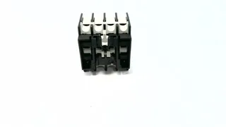 Schneider Electric LA1 DN22 P — Motor Control Accessories (image 2)