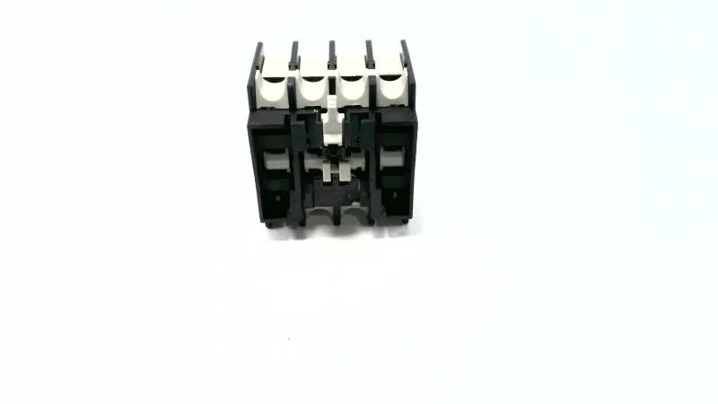 Schneider Electric LA1 DN22 P — Motor Control Accessories (image 2)