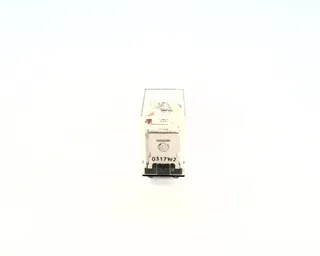 Omron MY4N-110/120AC(S) — General Purpose Relays (image 3)