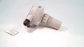 Siemens 7ML5221-1BA12 — Level Transmitters