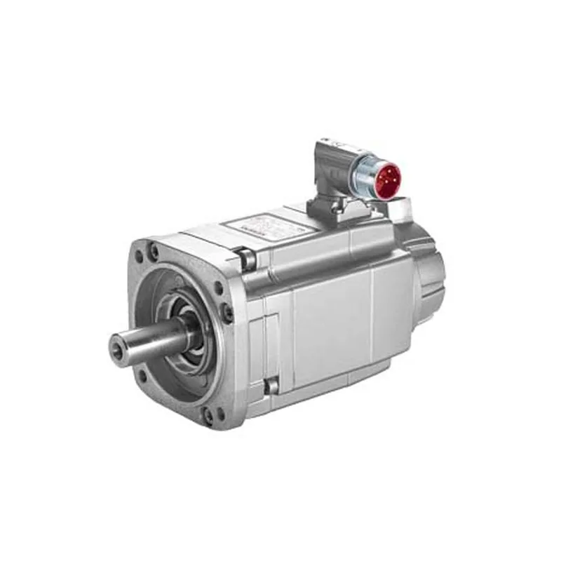 Siemens 1FK7060-2AF71-1RH1 (image 2)