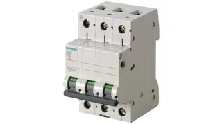 5SL4332-7