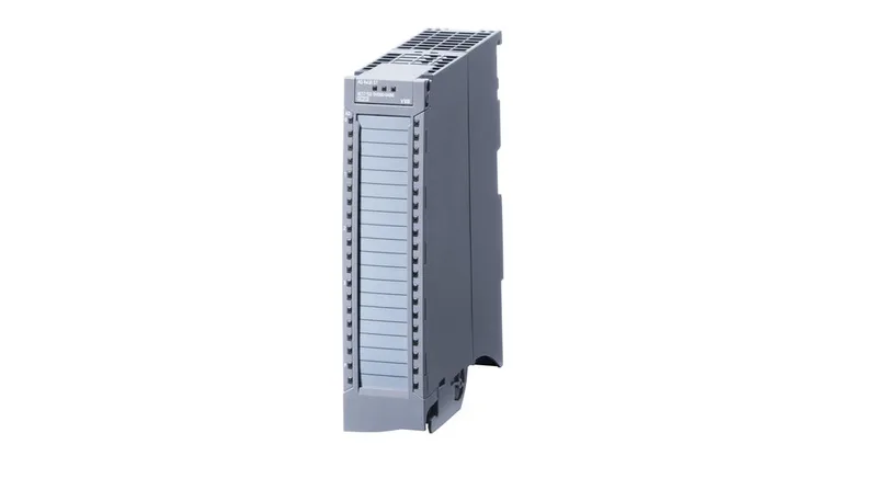Siemens 6ES7532-5HF00-0AB0 — Analog Output Modules (image 2)