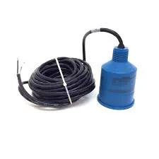 7ML1106-2AA20-0A