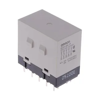 Omron G7J4APAC200240