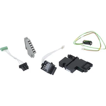 Schneider Electric S47405 (image 2)
