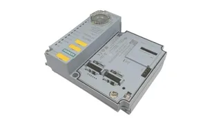 Siemens 6ES7516-2GN00-0AB0 — PLCs (Programmable Logic Controllers) (image 3)