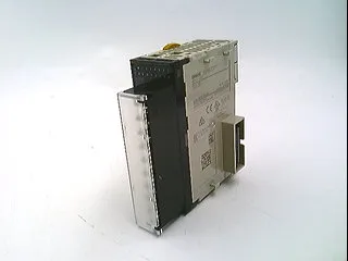 Omron CJ1W-OD201 — PLCs (Programmable Logic Controllers)