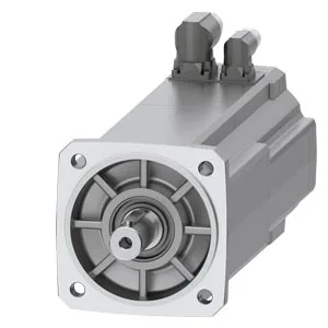 Siemens 1FK2306-4AC11-1MB0 — Servo Motors with Brake