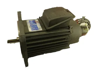 GRE-1800-Z