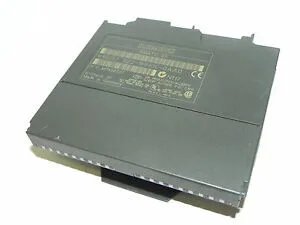 Siemens 6ES7322-1HH00-0AA0 — Digital Output Modules (image 3)