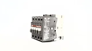 ABB A40-30-01-81 — Contactors (image 2)