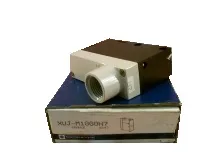 Schneider Electric XUJ-M1000H7 — Photoelectric Sensors