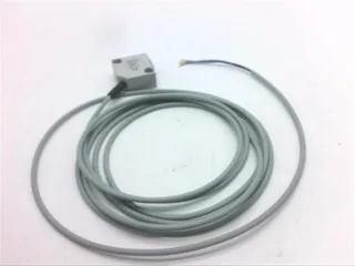 Festo SOEG-RT-Q30-PS-K-2L