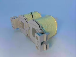 Siemens 3RT1934-5BG41 — Contactors (image 3)