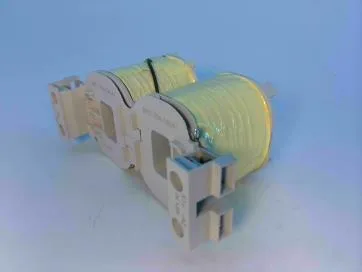 Siemens 3RT1934-5BG41 — Contactors (image 3)