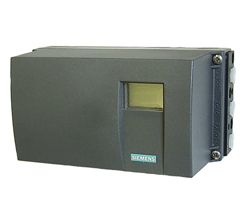 Siemens 6DR56100EG000AA0