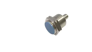 SICK IME30-20BPSZC0K — Proximity Sensors (image 2)