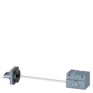 Siemens 3VA9257-0PK11