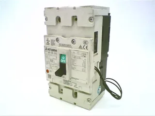 Mitsubishi Electric NF125-SVU2P30A