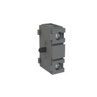 ABB OA1G10 — Auxiliary Contacts (image 4)