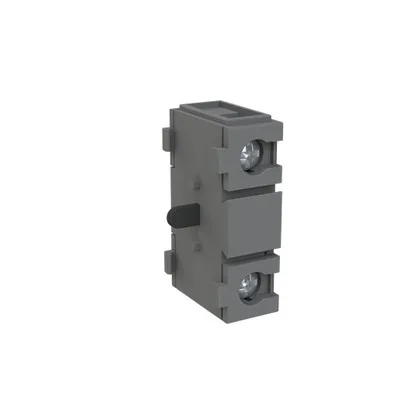 ABB OA1G10 — Auxiliary Contacts (image 4)