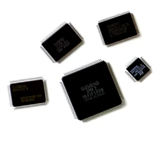 6ES7195-0BE02-0XA0